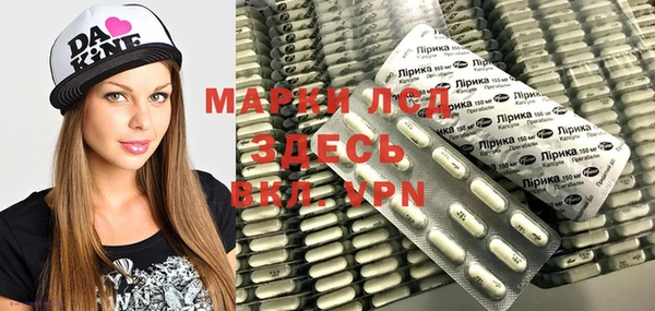 амф Новодвинск