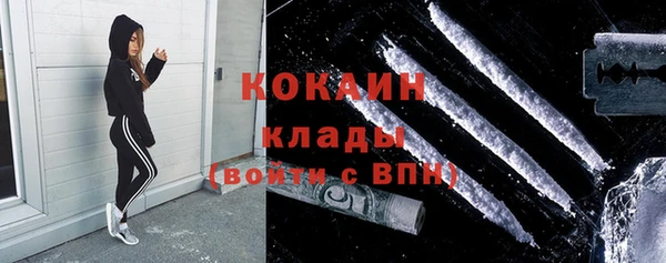 амф Новодвинск