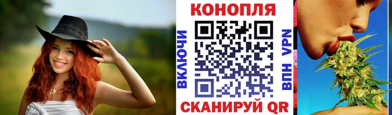 Шишки марихуана конопля  цены   mega маркетплейс  Разумное 
